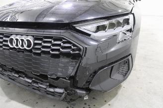Audi A3  picture 9