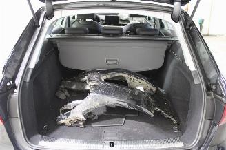 Audi A4  picture 20