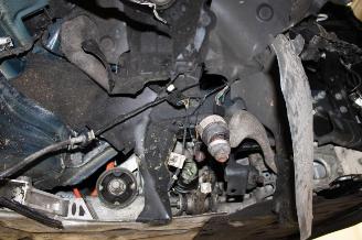 BMW i4  picture 20