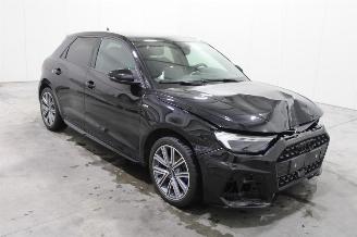 Audi A1  picture 2