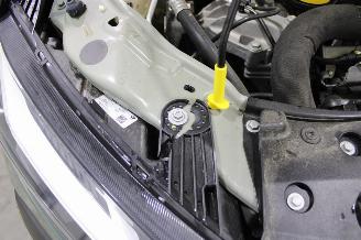 Dacia Sandero  picture 21