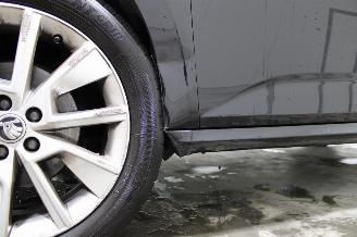 Skoda Kamiq  picture 23