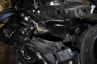 Mini Cooper JOHN__WORKS picture 22