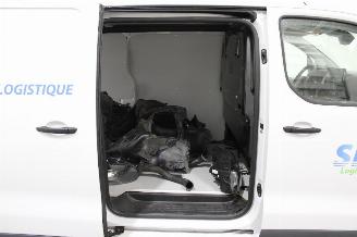 Peugeot Expert  picture 19