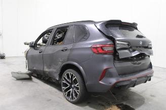 BMW X5  picture 4