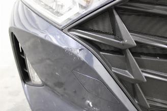 Hyundai I-20 i20 picture 17