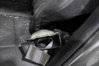 Kia Picanto  picture 24