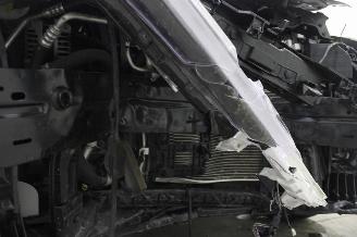 Kia Picanto  picture 18