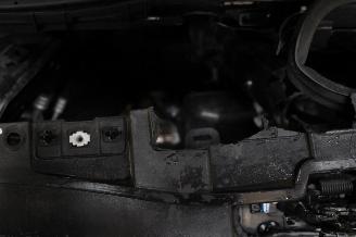 Nissan Interstar  picture 25