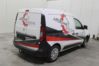 Renault Express  picture 3