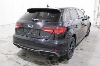 Audi A3  picture 3