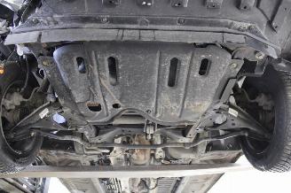 Renault Express  picture 15