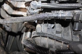 Mini Cooper  picture 23