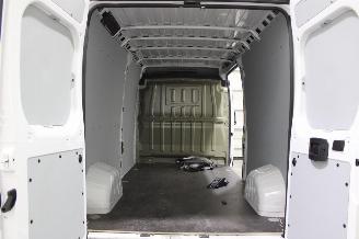 Peugeot Boxer  picture 17