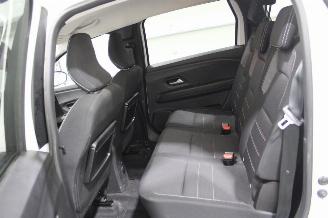 Dacia Jogger  picture 11