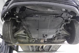 Renault Express  picture 14