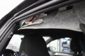 Volkswagen Golf  picture 22