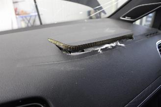 Volkswagen Golf  picture 24
