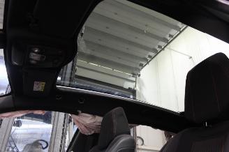 Peugeot 308  picture 12
