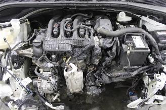 Citroën C3  picture 14