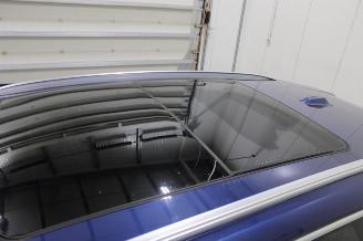 BMW X1  picture 5
