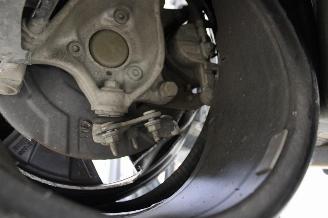 Volkswagen ID.3  picture 22
