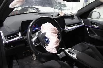 BMW X1  picture 10