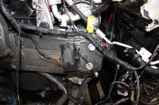 BMW X1  picture 25