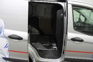 Ford Transit Courier Van Transit Courier picture 21