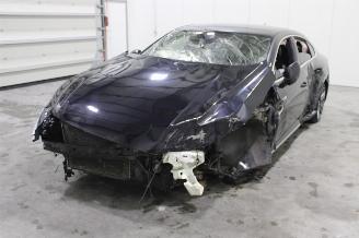 Auto da rottamare Volkswagen Arteon  2020/2