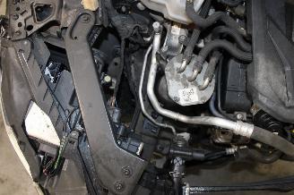 Volkswagen Arteon  picture 24
