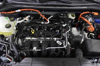Ford Kuga  picture 14