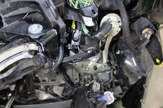 Opel Astra  picture 16