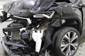 Seat Ateca  picture 6