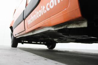 Renault Master  picture 20