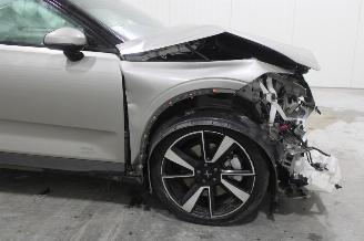 Polestar 2  picture 6