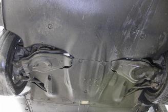 Tesla Model 3  picture 21