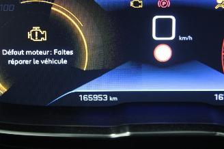 Peugeot 5008  picture 13