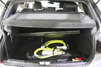 Volkswagen ID.3  picture 22