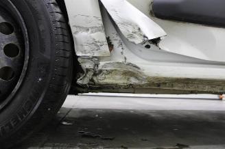 Citroën Berlingo  picture 6