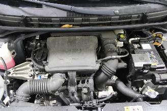 Hyundai I-10 i10 picture 15