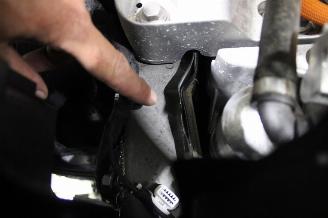BMW iX1  picture 22