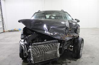 Kia Stonic  picture 6