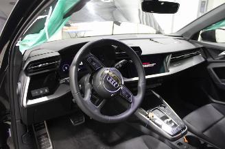 Audi A3  picture 9