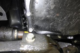 Kia Rio  picture 18