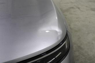 Opel Mokka  picture 23