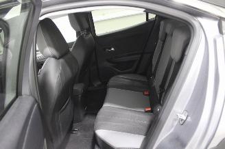 Opel Mokka  picture 12