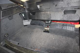Audi A3  picture 22