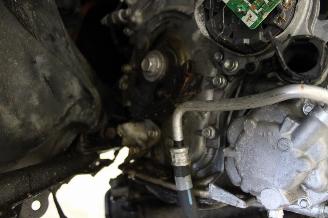 Toyota Corolla  picture 18