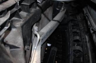 Citroën C3  picture 24